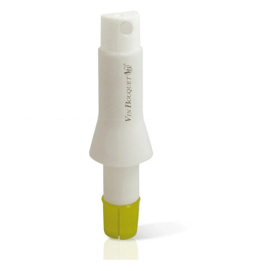 Цитрус-спрей Vin Bouquet