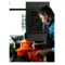 Утятница Le Creuset Flame 4,1 л, 27 см,огненная лава, чугун