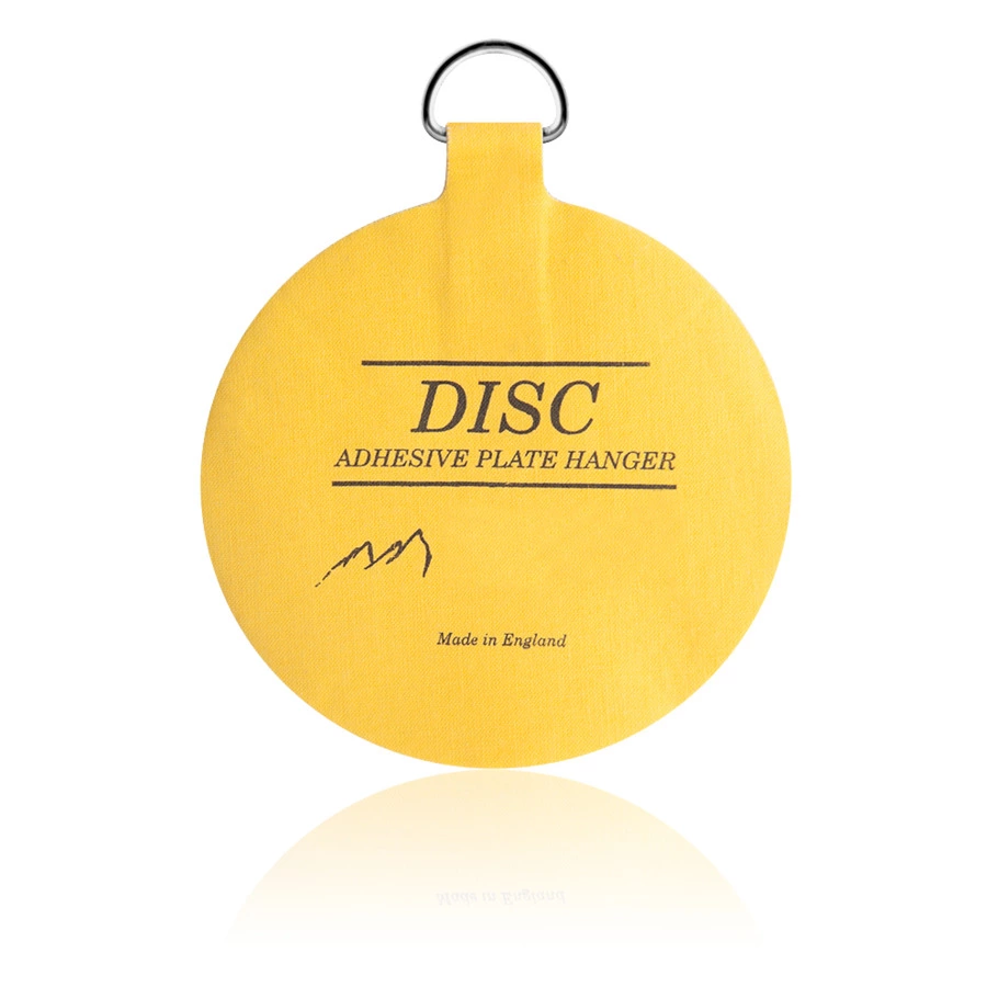 Держатель для тарелки малый 5см (для тарелок 15см)