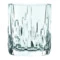 Набор стаканов для виски Nachtmann SHU FA 330мл, 4шт, хрусталь бессвинцовый