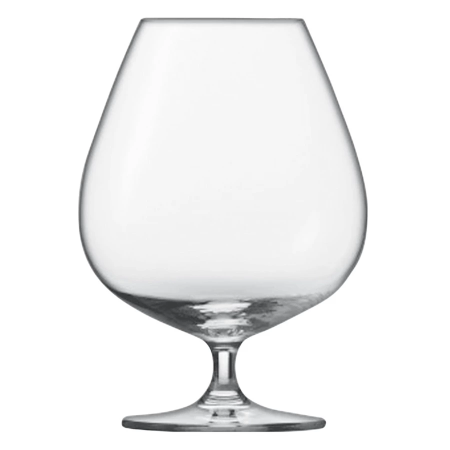 Бокал для коньяка Zwiesel Glas Бар 805 мл