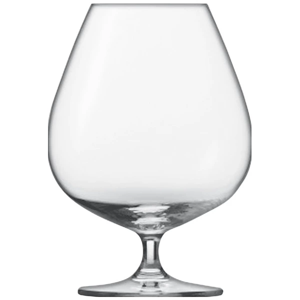 Бокал для коньяка Zwiesel Glas Бар 805 мл