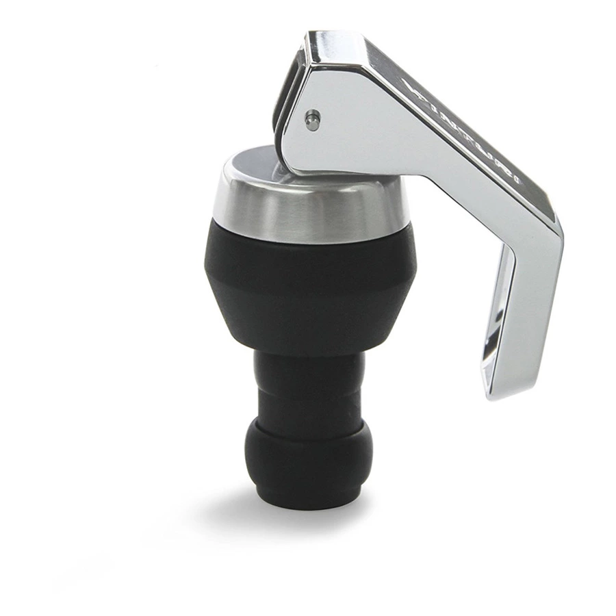 Пробка для вина Vinturi, пластик