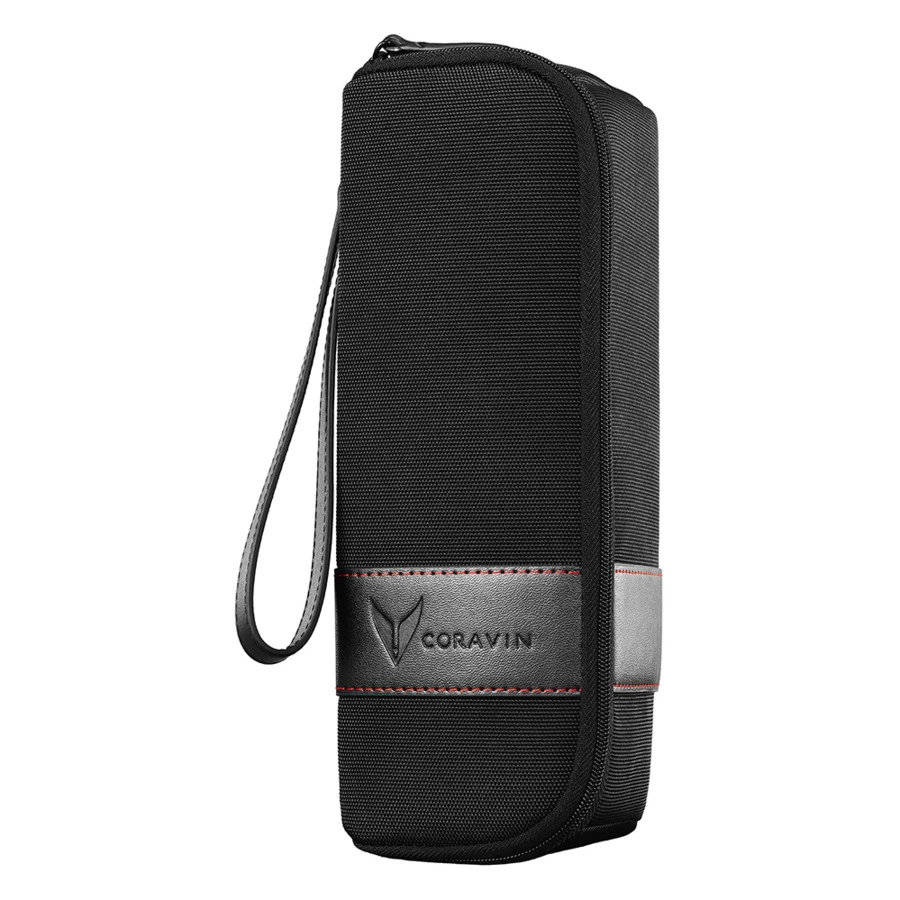 Чехол для переноски системы подачи вина Coravin, нейлон