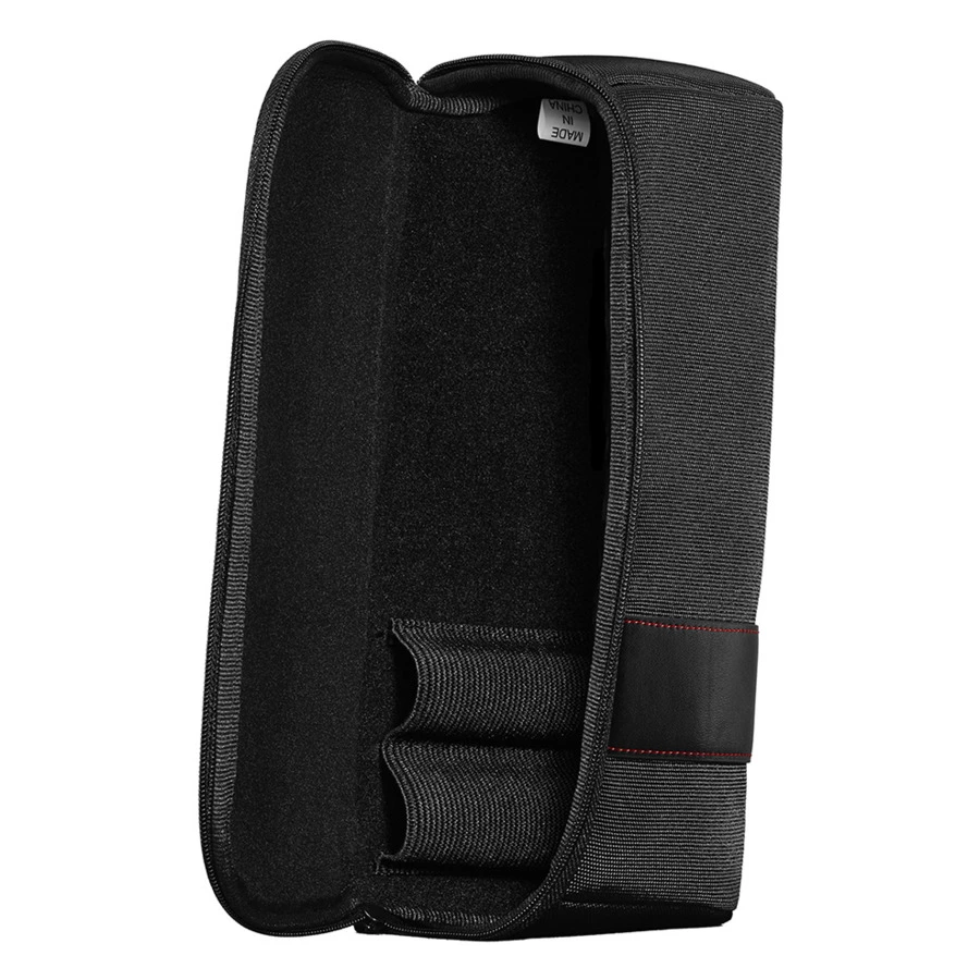 Чехол для переноски системы подачи вина Coravin, нейлон