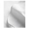 Скатерть прямоугольная Яковлевский Жаккард Татьяна 170х310 см белая, полулен