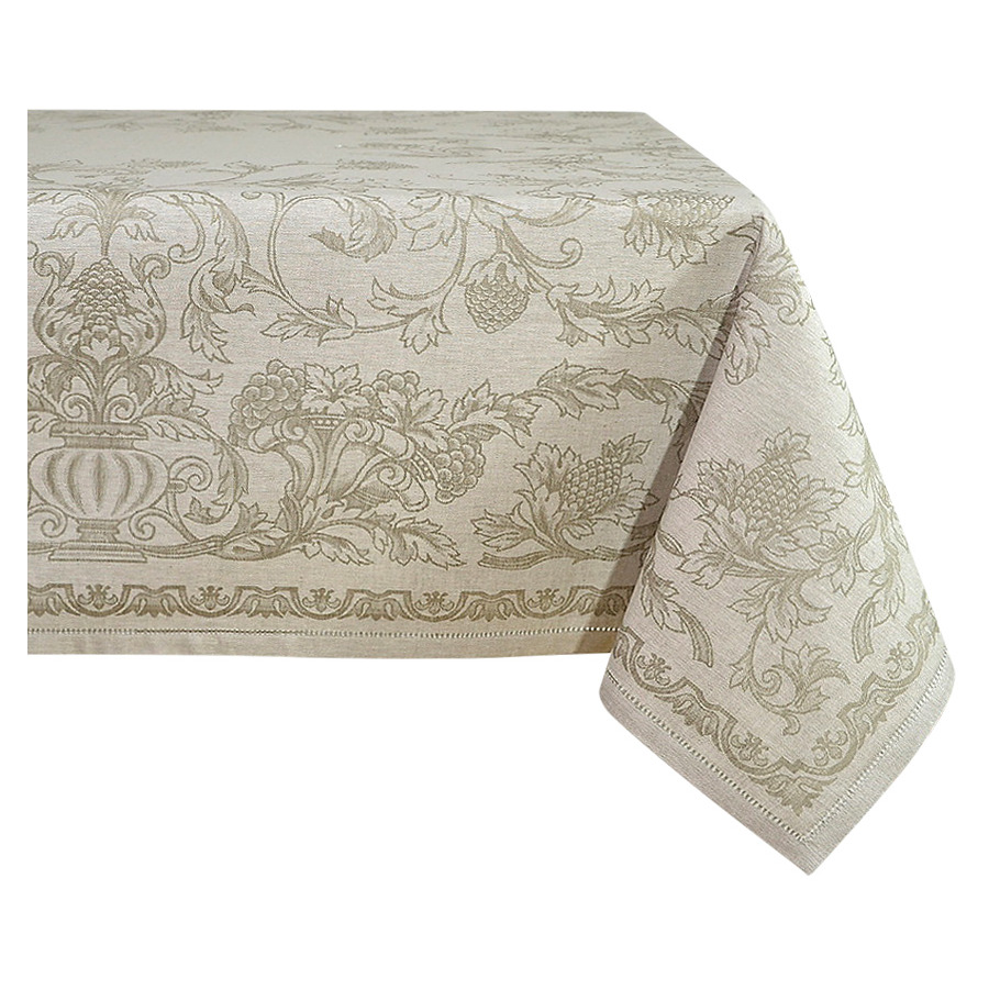 Французский жаккард. Яковлевский жаккард скатерть французский мотив. Гобелен жаккард на алиэкспресс. Французский жаккард. Французский жаккард.