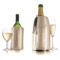 Набор охладительных рубашек Vacu Vin для вина и игристых вин, пластик