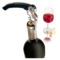 Набор подарочный для вина Vacu Vin Essentials 6 предметов, под.упк