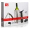 Набор подарочный для вина Vacu Vin Essentials 6 предметов, п/у