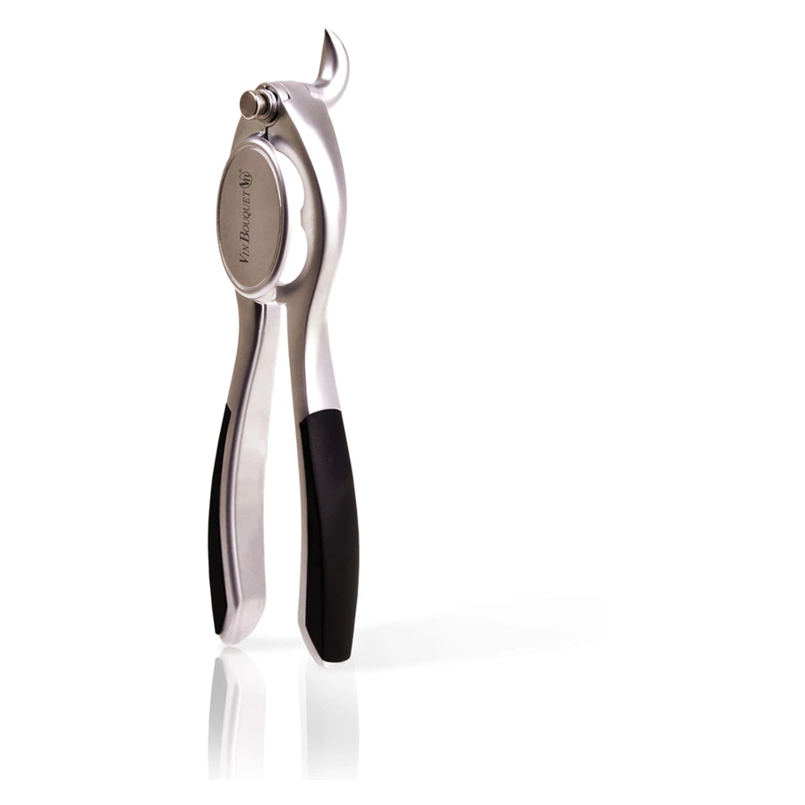 Открывалка для шампанского универсальная Vin Bouquet