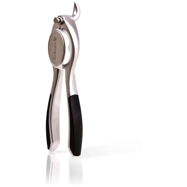 Открывалка для шампанского универсальная Vin Bouquet