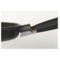 Сковорода для гриля Pentolpress Granit 35х26 см, съемная ручка, литой алюминий