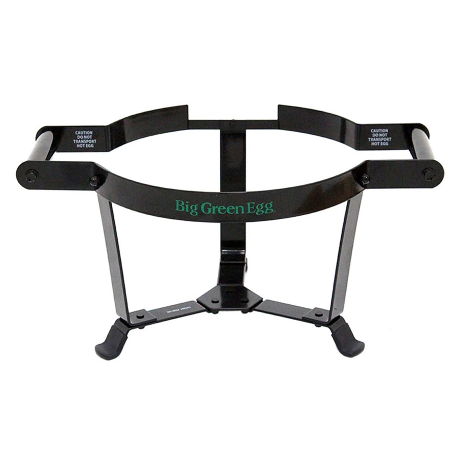 Подставка под гриль Mini, 2 ручки для транспортировки