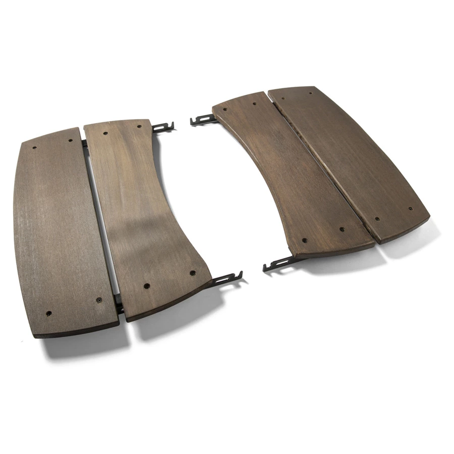 Столики складные для гриля M