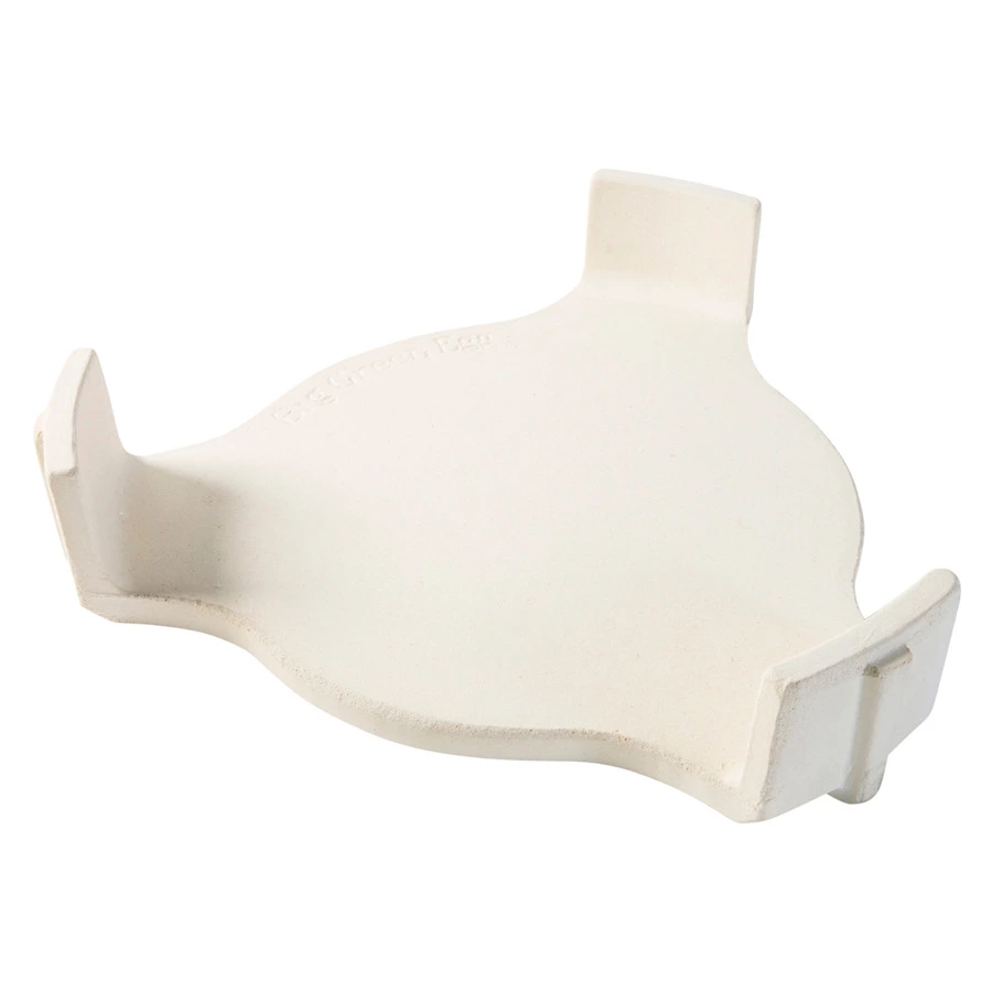 Отсекатель жара керамический ConvEGGtor для гриля L