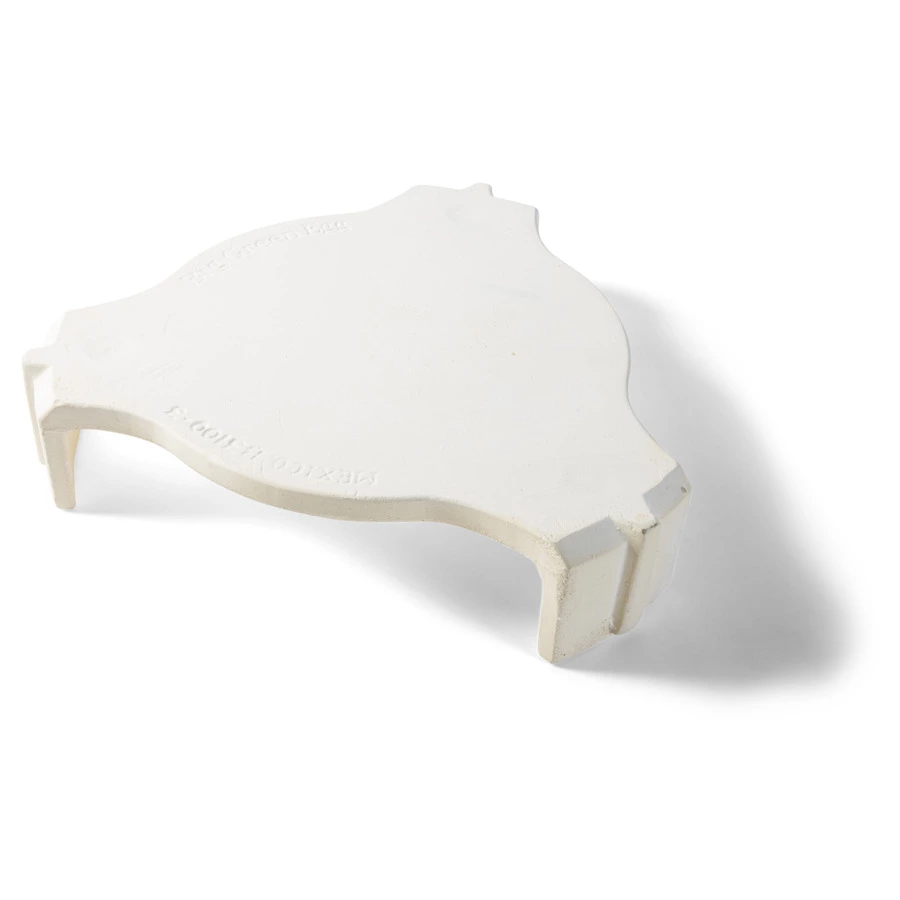 Отсекатель жара керамический ConvEGGtor для гриля L