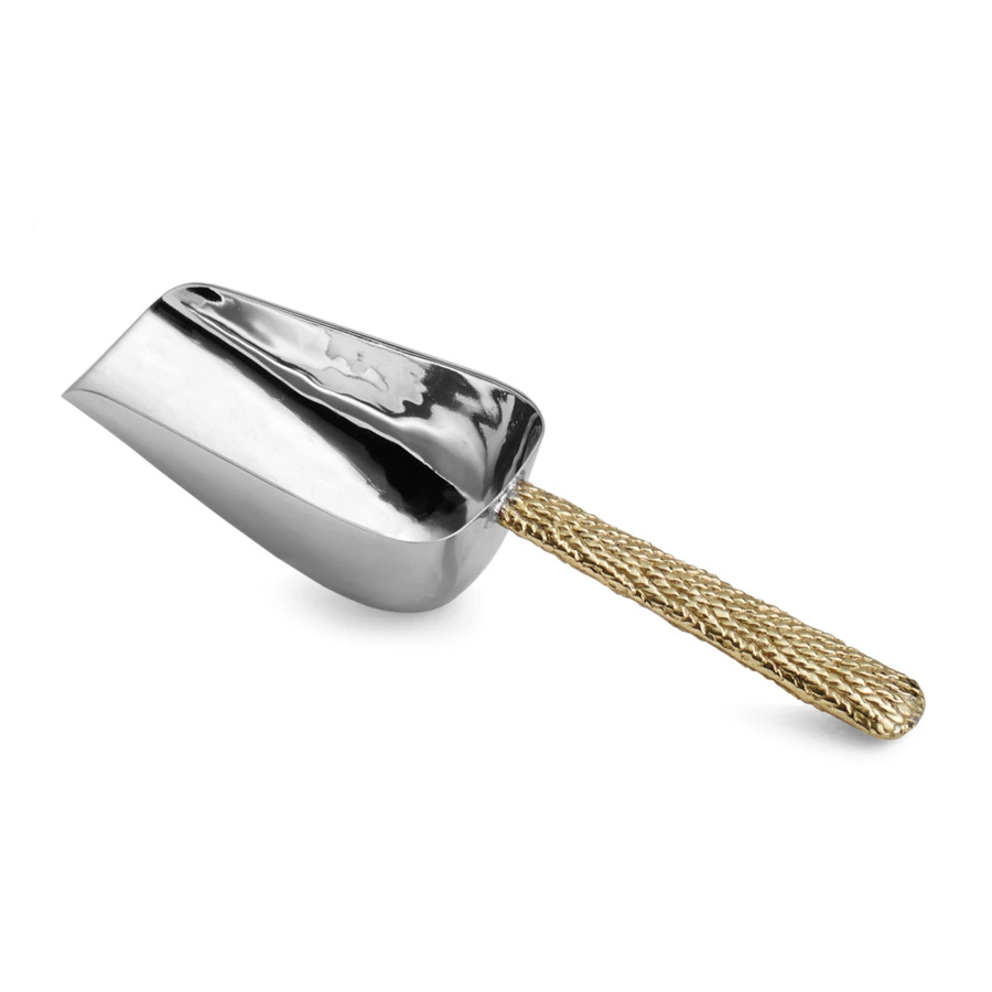 Лопатка для льда Michael Aram Тропический лес 20 см