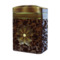 Чай черный цейлонский листовой WILLIAMS Желтый бриллианьт с ароматом саусепа 150 г