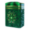Чай зеленый китайский листовой WILLIAMS Улун Те Гуань Инь Изумруд высшей категории 150 г