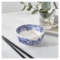 Салатник порционный Spode Голубая Италия 11 см, фаянс