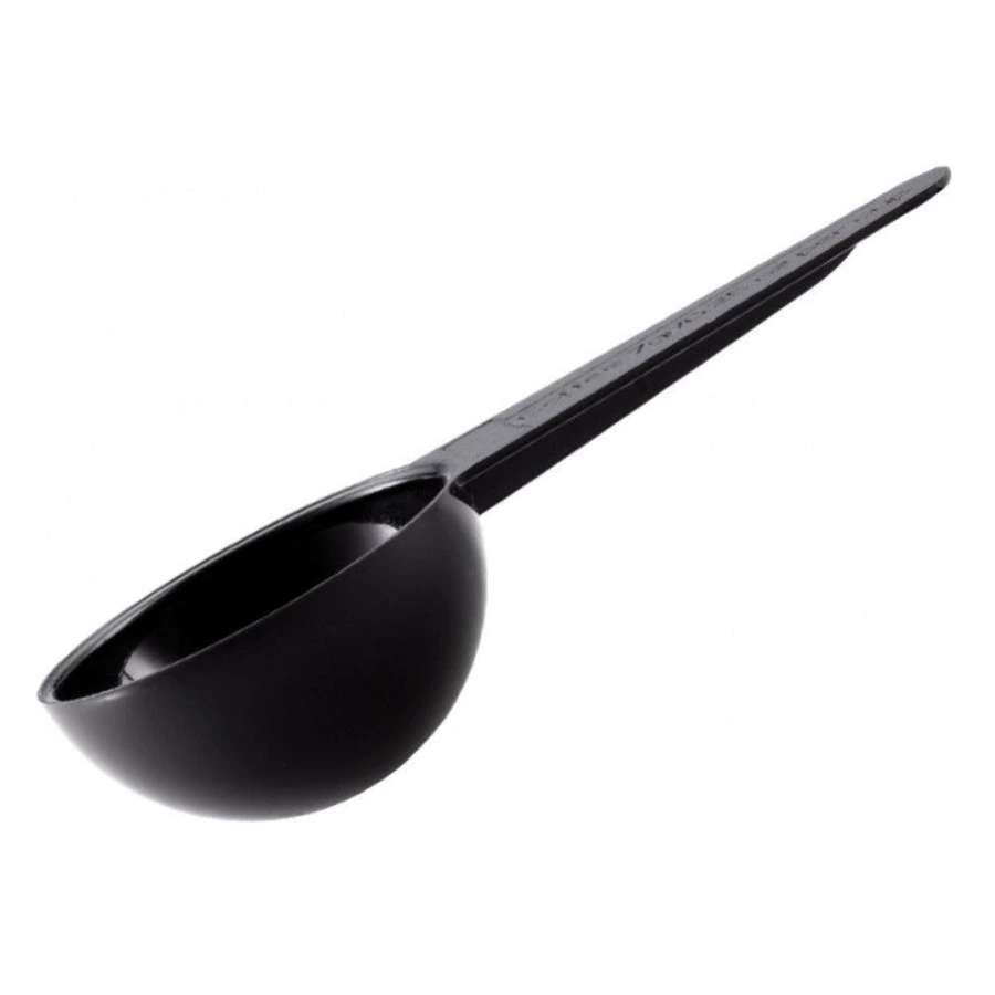 Кофейник с прессом Bodum Brazil 1 л, стекло