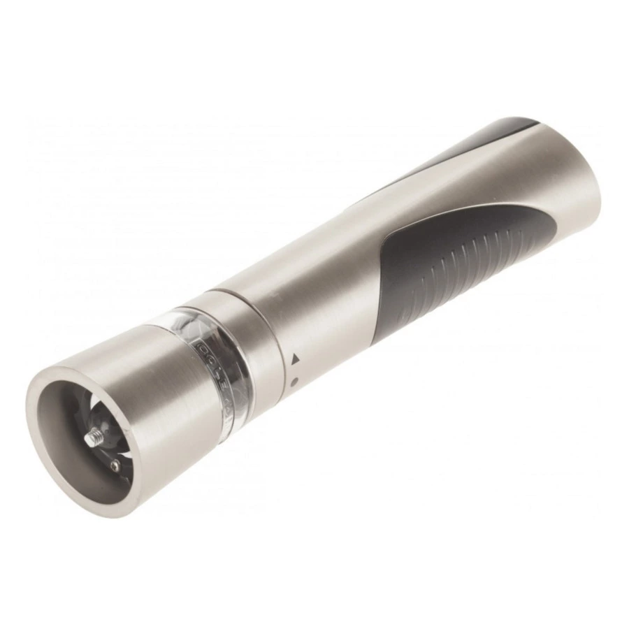 Мельница автоматическая для перца и соли "Richmond" Richmond 21,5см п/у