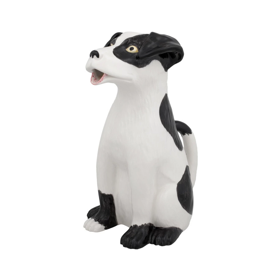 Кувшин Bordallo Pinheiro Собака 1,7 л, керамика