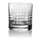 Набор графин и 2 стакана для виски Zwiesel Glas Бар Классика, п/к