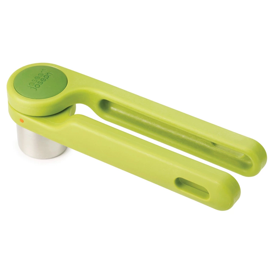 Пресс для чеснока спиральный "Helix"