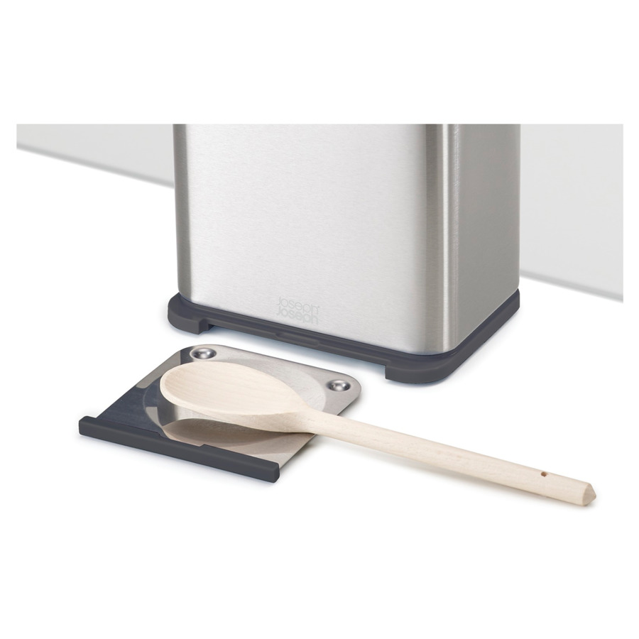 Органайзер для кухонной утвари и ножей "Surface"