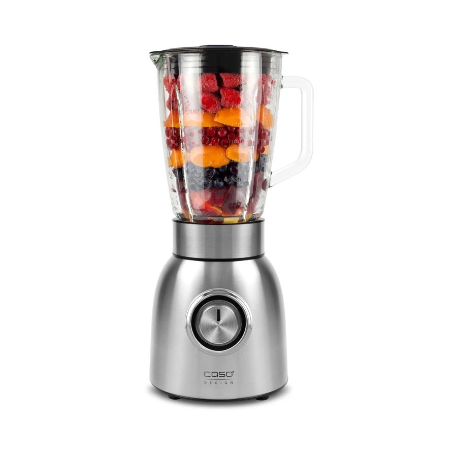 Блендер стационарный CASO B 800