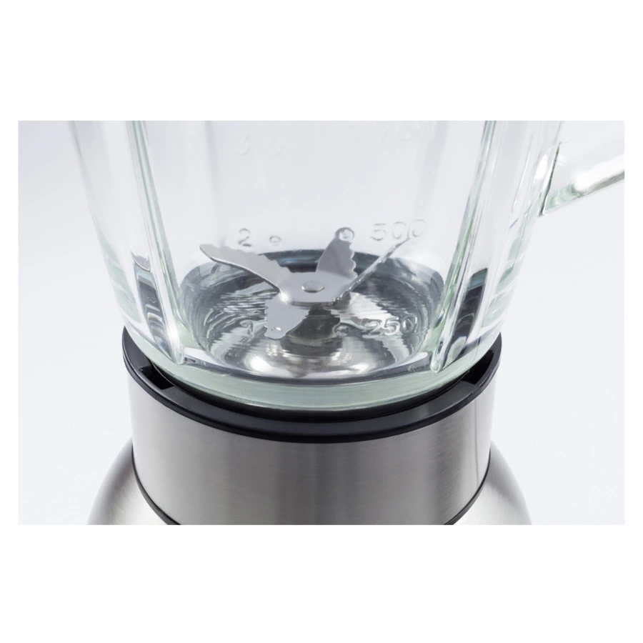 Блендер стационарный CASO B 800