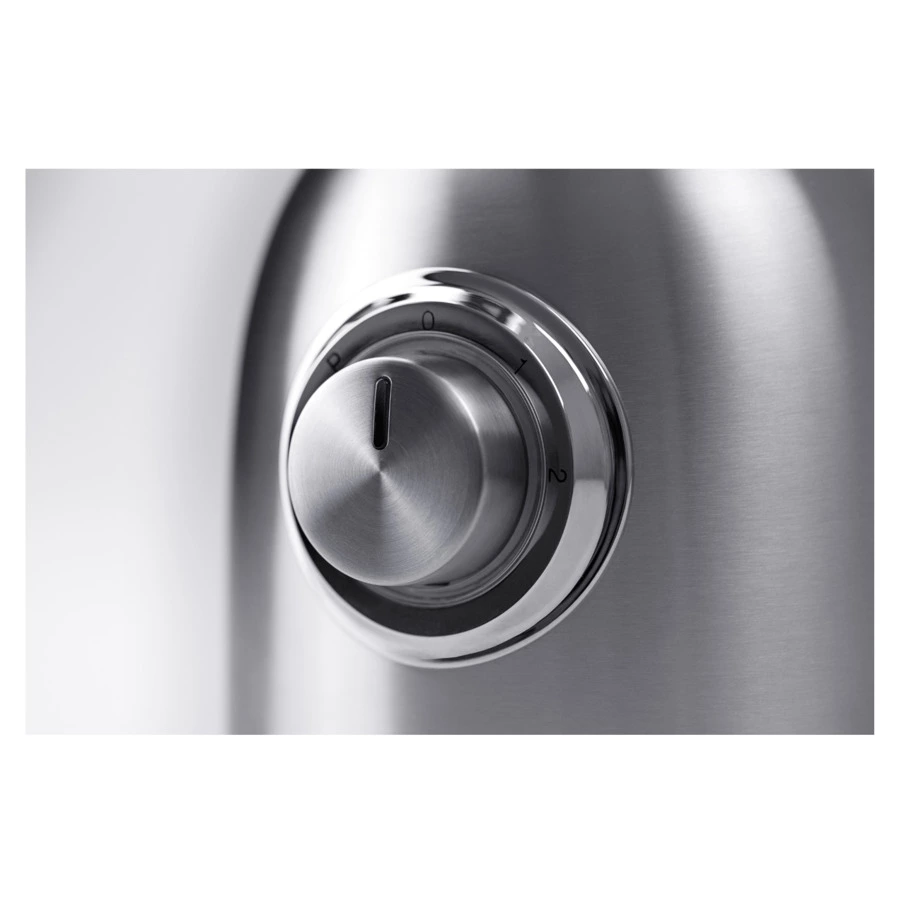 Блендер стационарный CASO B 800