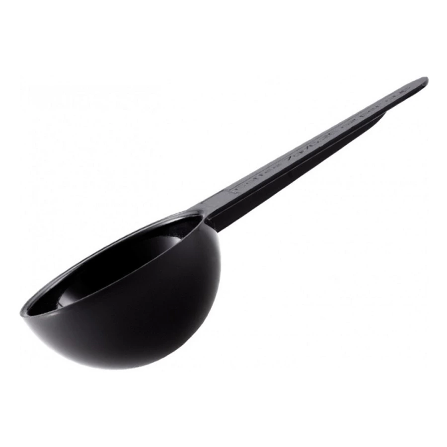 Кофейник с прессом Bodum Бин 1 л, стекло, черный