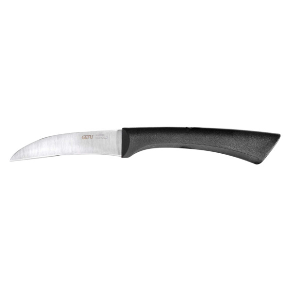 Нож для срезания кожуры Gefu