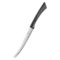 Нож для томатов Gefu Сенсо 24,5 см, сталь нержавеющая