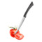 Нож для томатов Gefu Сенсо 24,5 см, сталь нержавеющая