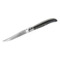 Набор ножей для стейков Gefu Баско  22,5 см, сталь нержавеющая