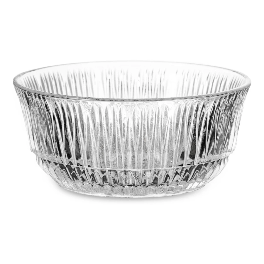 Сахарница с ложкой Queen Anne 11 см, сталь, посеребрение