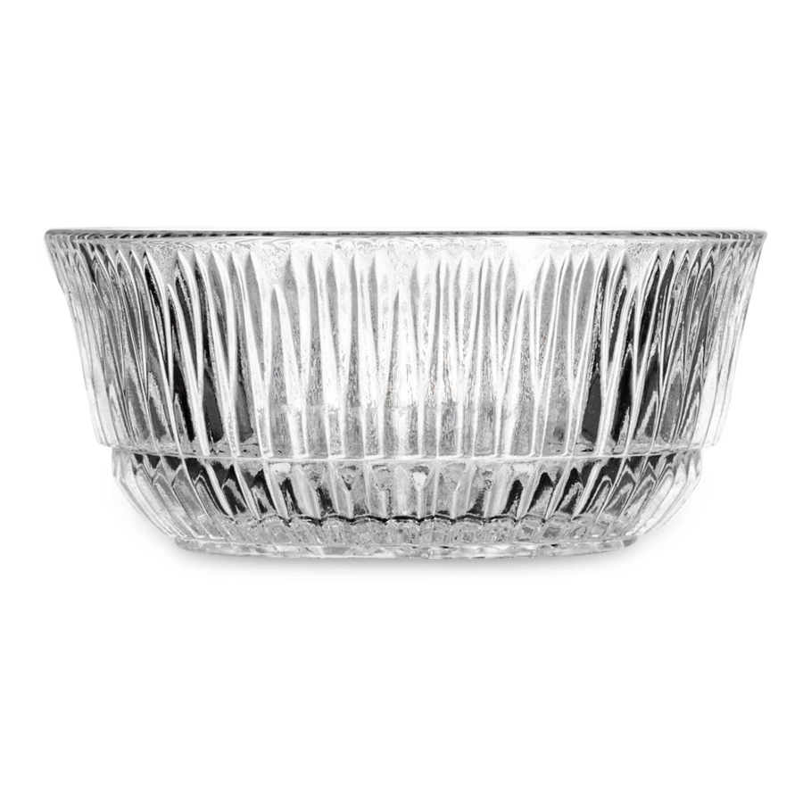 Сахарница с ложкой Queen Anne 11 см, сталь, посеребрение