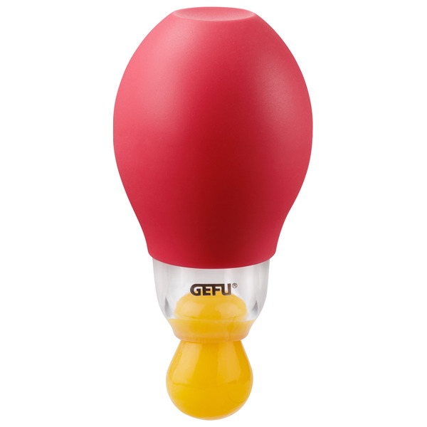 Сепаратор для яйца Gefu Блобби 6,5 см, пластик