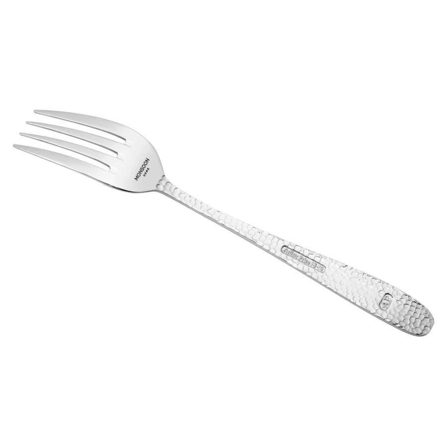 Набор столовых приборов Arthur Price Монсун Мираж на 6 персон 24 предмета, п/к