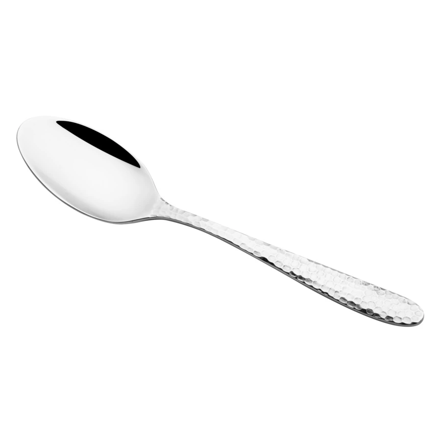 Набор столовых приборов Arthur Price Монсун Мираж на 6 персон 24 предмета, п/к