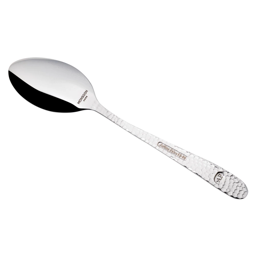 Набор столовых приборов Arthur Price Монсун Мираж на 6 персон 24 предмета, п/к