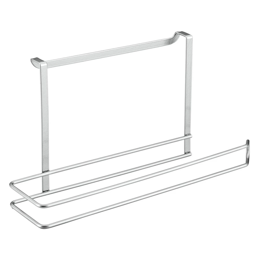 Держатель для бумажных полотенец 34х10х18см "Galileo"