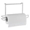 Держатель для бумажных полотенец 34х10х18см "Galileo"