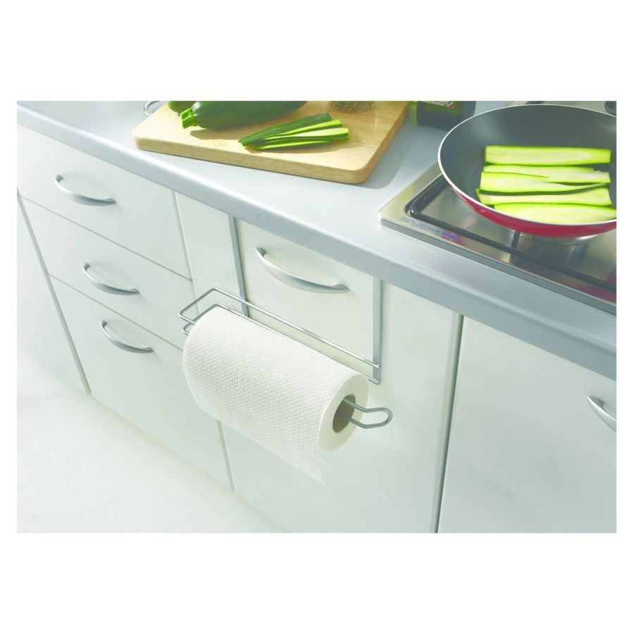 Держатель для бумажных полотенец 34х10х18см "Galileo"