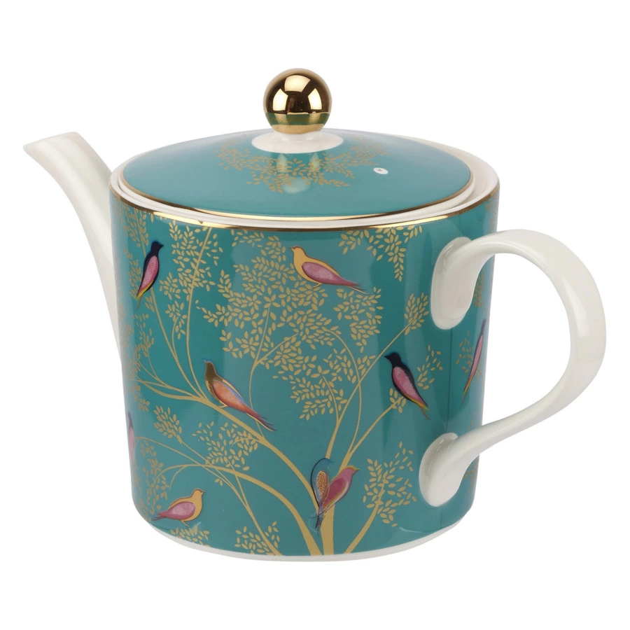 Чайник Portmeirion Сара Миллер.Челси 1,1л