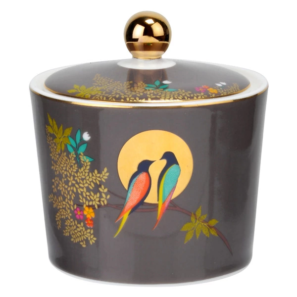 Сахарница Portmeirion Сара Миллер Челси 280 мл